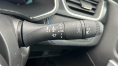 Renault Symbioz 1.6 E-Tech FHEV 145 Techno Esprit Alpine 5dr Auto Hybrid Estate